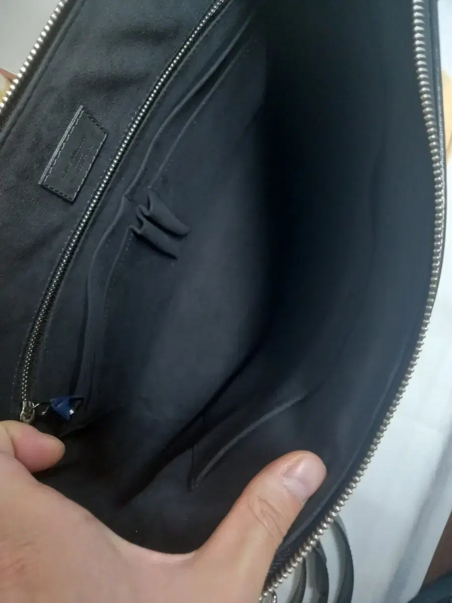 thumbnail-7